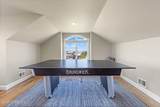 1406 Ocean Avenue - Photo 84