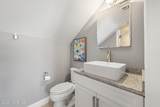 1406 Ocean Avenue - Photo 85