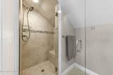 1406 Ocean Avenue - Photo 86