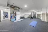 1406 Ocean Avenue - Photo 87