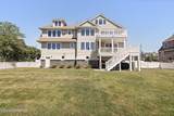 1406 Ocean Avenue - Photo 89