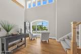 1406 Ocean Avenue - Photo 9