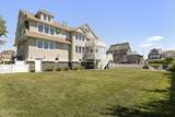 1406 Ocean Avenue - Photo 90