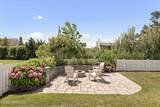 1406 Ocean Avenue - Photo 91