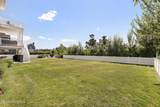 1406 Ocean Avenue - Photo 92