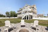 1406 Ocean Avenue - Photo 93