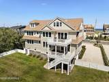 1406 Ocean Avenue - Photo 94