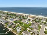 1406 Ocean Avenue - Photo 95