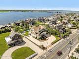 1406 Ocean Avenue - Photo 96