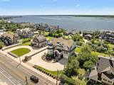1406 Ocean Avenue - Photo 97