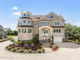 1406 Ocean Avenue - Photo 98