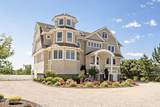 1406 Ocean Avenue - Photo 99