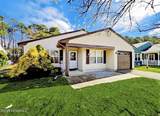 17 Seaview Avenue - Photo 1