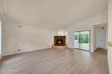 17 Seaview Avenue - Photo 17