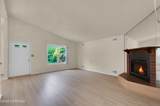 17 Seaview Avenue - Photo 18