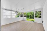 17 Seaview Avenue - Photo 19