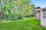 17 Seaview Avenue - Photo 20