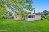 17 Seaview Avenue - Photo 21