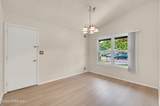 17 Seaview Avenue - Photo 22