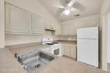 17 Seaview Avenue - Photo 23