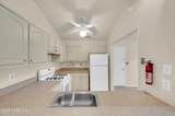 17 Seaview Avenue - Photo 24