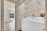 17 Seaview Avenue - Photo 25