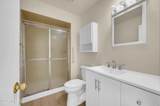 17 Seaview Avenue - Photo 26