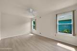 17 Seaview Avenue - Photo 27