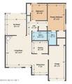 17 Seaview Avenue - Photo 28