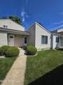 12 Woodmere Court - Photo 1