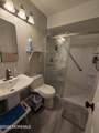 12 Woodmere Court - Photo 10