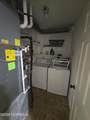 12 Woodmere Court - Photo 11