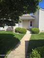 12 Woodmere Court - Photo 2