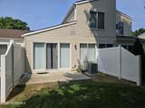 12 Woodmere Court - Photo 20