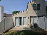 12 Woodmere Court - Photo 21