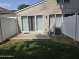 12 Woodmere Court - Photo 22