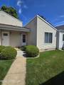 12 Woodmere Court - Photo 3
