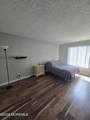 12 Woodmere Court - Photo 4