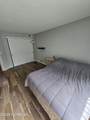 12 Woodmere Court - Photo 6