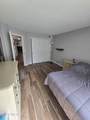 12 Woodmere Court - Photo 7