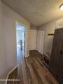 12 Woodmere Court - Photo 8