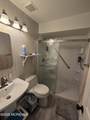12 Woodmere Court - Photo 9