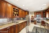 86 Enclave Boulevard - Photo 10