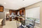 86 Enclave Boulevard - Photo 11