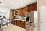 86 Enclave Boulevard - Photo 12