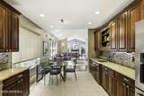86 Enclave Boulevard - Photo 13
