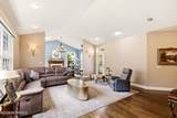 86 Enclave Boulevard - Photo 15