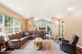 86 Enclave Boulevard - Photo 16