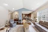 86 Enclave Boulevard - Photo 17