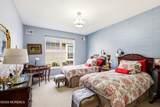 86 Enclave Boulevard - Photo 19
